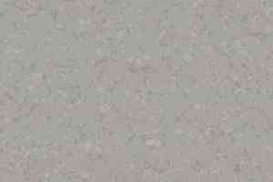 Линолеум Gerflor Mipolam Symbioz 6029 cloud фото  | FLOORDEALER